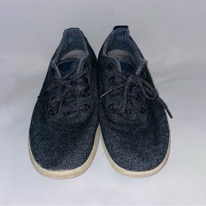 allbirds - Wool Runners Sneaker (Men Size 10)